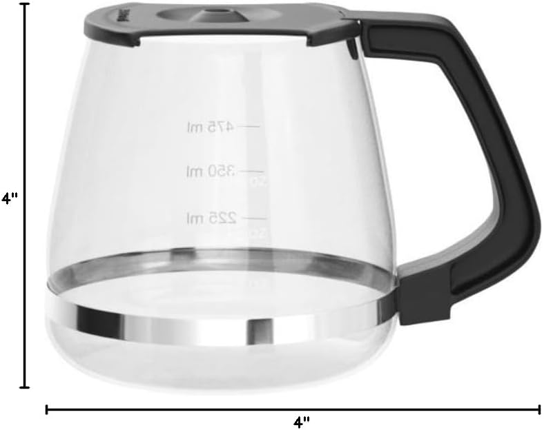 The PotMug™