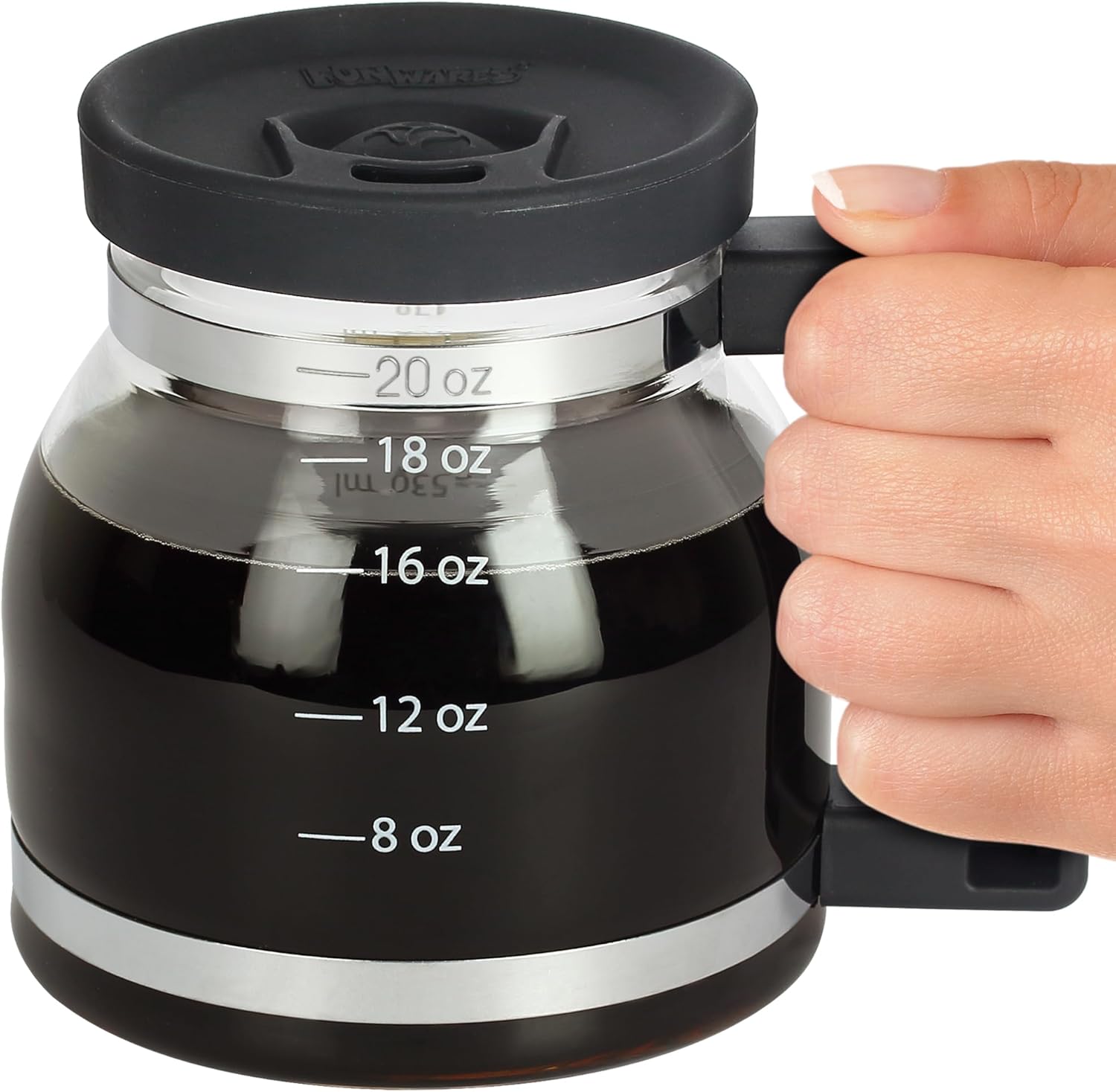 The PotMug™